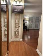 Tao house