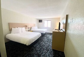 Days Inn by Wyndham Bad Axe