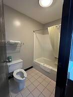 Days Inn by Wyndham Bad Axe