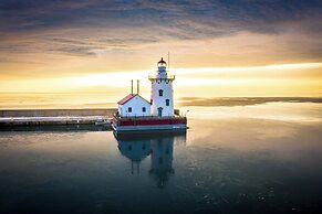 Days Inn by Wyndham Bad Axe