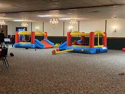 Days Inn by Wyndham Bad Axe