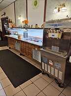 Days Inn by Wyndham Bad Axe