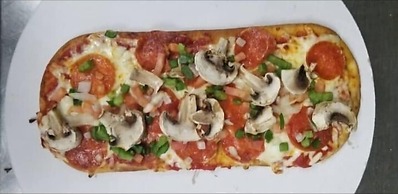 Days Inn by Wyndham Bad Axe