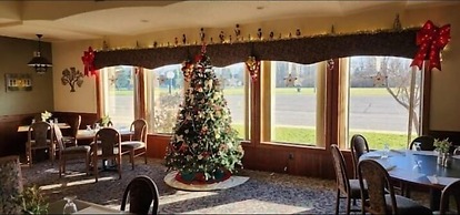 Days Inn by Wyndham Bad Axe