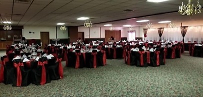 Days Inn by Wyndham Bad Axe