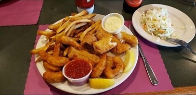 Days Inn by Wyndham Bad Axe