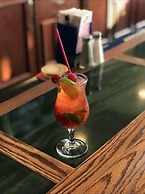 Days Inn by Wyndham Bad Axe