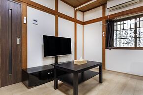 Kyosei