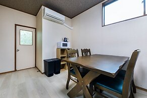Kyosei