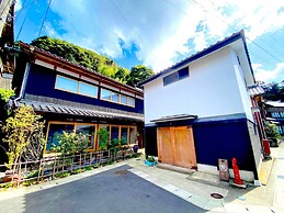 Ine Ebisuya Chitose