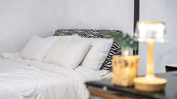 Chuncheon Ibija Spa Pension