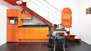 Chuncheon Ibija Spa Pension