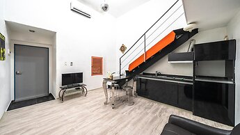 Chuncheon Ibija Spa Pension