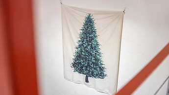 Chuncheon Ibija Spa Pension