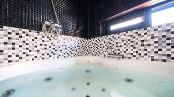 Chuncheon Ibija Spa Pension