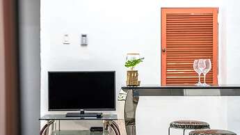 Chuncheon Ibija Spa Pension