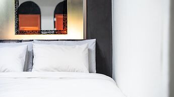 Chuncheon Ibija Spa Pension