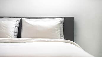 Chuncheon Ibija Spa Pension