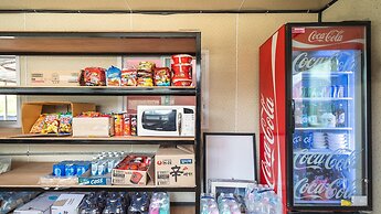 Chuncheon Ibija Spa Pension