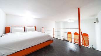 Chuncheon Ibija Spa Pension