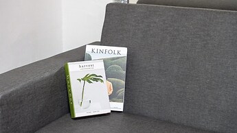 Chuncheon Ibija Spa Pension