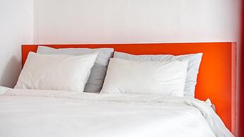 Chuncheon Ibija Spa Pension