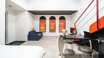 Chuncheon Ibija Spa Pension