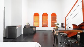 Chuncheon Ibija Spa Pension