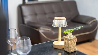 Chuncheon Ibija Spa Pension