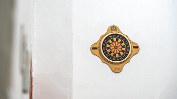 Chuncheon Ibija Spa Pension