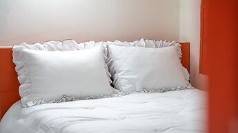 Chuncheon Ibija Spa Pension