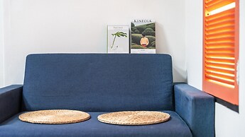 Chuncheon Ibija Spa Pension