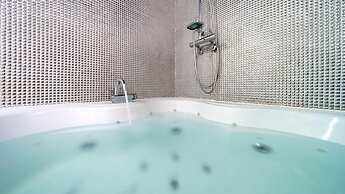 Chuncheon Ibija Spa Pension