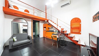 Chuncheon Ibija Spa Pension