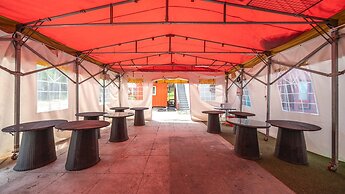 Chuncheon Ibija Spa Pension