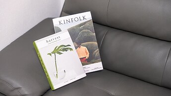 Chuncheon Ibija Spa Pension