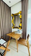 3 BD Pool Villa at Famvida Villa Ubud