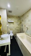 3 BD Pool Villa at Famvida Villa Ubud