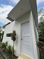 3 BD Pool Villa at Famvida Villa Ubud