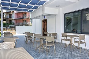 Beyaz Konak Otel