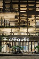 C'HOUSE Bangkok