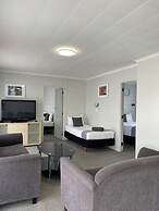 Kensington Motel