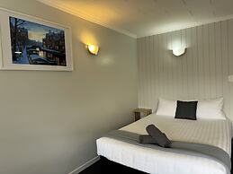 Kensington Motel