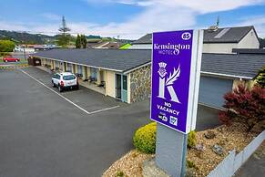 Kensington Motel