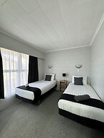 Kensington Motel