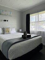 Kensington Motel