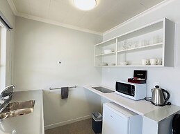 Kensington Motel