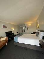 Kensington Motel