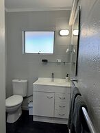 Kensington Motel