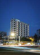 UrCove by HYATT Chengdu Wenshu Monastery